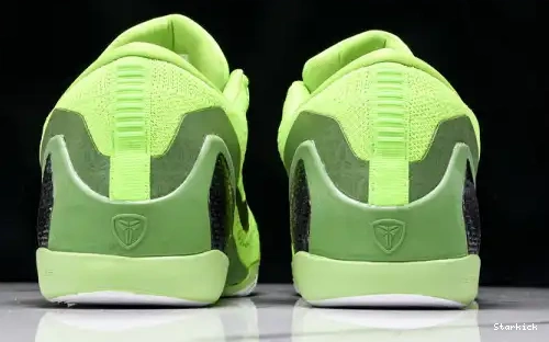 Zoom Protro FZ7334-100  "HALO" 9  Kobe Nike 0428